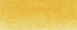 Ananas (Pineapple - 0140)