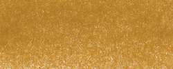 Sable (Sandcastle - 0150)