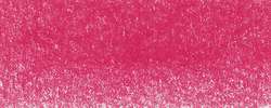 Rose cerise (Cerise pink - 0820)