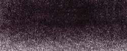 Pourpre foncé (Dusky purple - 0935)