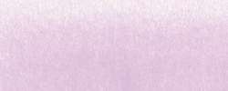 Mauve clair (Light mauve - 0970)