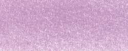 Mauve français (French mauve - 0975)