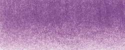 Améthyste (Amethyst - 0985)