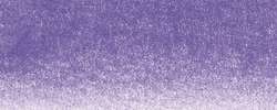 Violet Aztèque (Aztec purple - 1010)