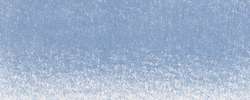 Bleu Carolina (Carolina blue - 1240)