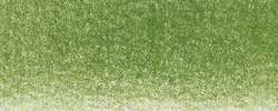 Olivine (Olivine - 1801)