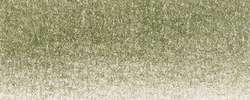 Vert Lincoln (Lincoln green - 1832)