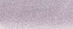 Rose quartz (Rose Quartz - 2161)