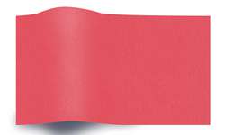 Rouge cerise
