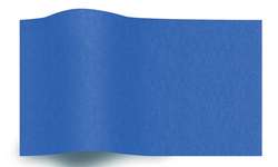 Bleu roi