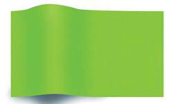 Citron vert