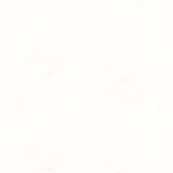 Blender avec sécheur