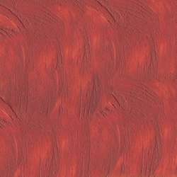 Terre Sanguine Moyenne