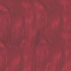 Terre Sanguine profonde