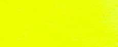 Jaune citron luminescent - SY135