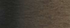 Sépia - PBR7 PBK6