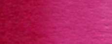 Magenta quinacridone - PR122