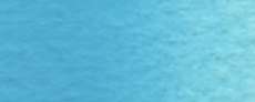 Bleu horizon - PB15 PG7 PW6