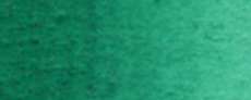 Nuance viridian - PG7
