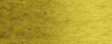 Jaune verdâtre - PY150 PG7 PBR25