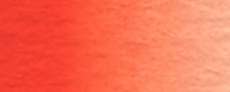 Vermillon - PO20 PR108