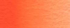 Rouge orange cadmium - PO20