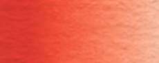 Rouge cadmium clair - PO20 PR108