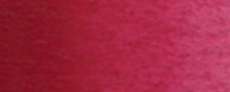 Laque cramoisi - PV19
