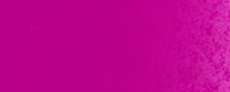 Pourpre lumineux - BR1 BV7 BV11 BV15