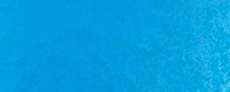 Bleu lumineux - PB15