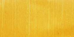 Jaune de Turner - PY216