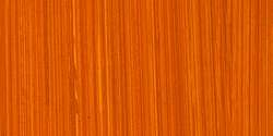 Orange brillant - PO62