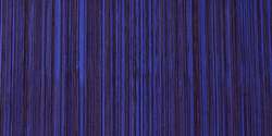 Bleu de phtalocyanine, nuance rouge - PB15.1