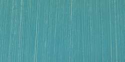 Bleu vif - PW6, PB15.3, PG7