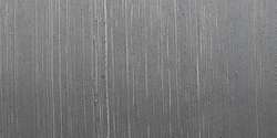 Gris neutre - PW6, PBr6, PBk6