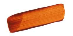 Or Azo - PR101,  PY150