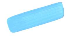 Bleu phtalo clair