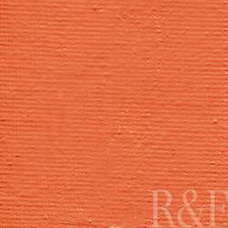 Corail cadmium