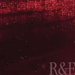 Alizarine permanente