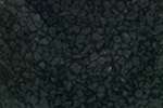 Granulat de verre Jesmonite, 150 g, Noir profond