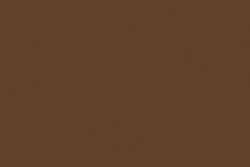 Kogecha / Brun foncé