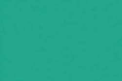 Byakuroku / Patine pâle