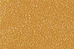 Akakin / Or ancien riche