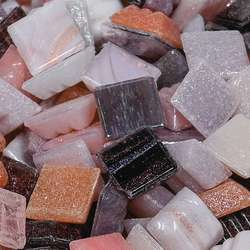 Assortiment Terre cuite Deluxe