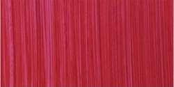 Corail quinacridone - PR209