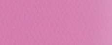 Rose de quinacridone - PW6/PR122