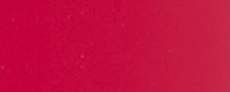 Rouge de Quinacridone - PR170
