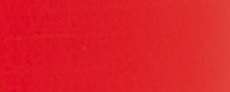 Rouge de pyrolle orangé - P073/PR255