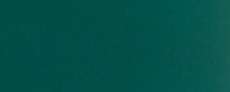 Vert Sapin - PG7/PY42/PBK7