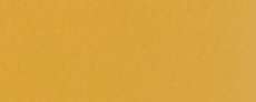 Ocre Jaune - PY42